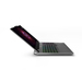 Lenovo LOQ 15AHP9 83DX00FNSP Specificaties