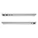 HP OmniBook X FlipNGAI 16-as0008nb Specs