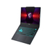 MSI Cyborg 14 A13VE-047NZ Specs