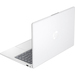 HP 14-em0006nh Specs