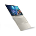 Lenovo Yoga 7 2-in-1 14ILL10 Copilot+ 83JQ00CXSP Características Lenovo Yoga 7 2-in-1 14ILL10 Copilot+ 83JQ00CXSP Características