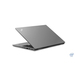 Lenovo ThinkPad L390 20NS001MBR Características Lenovo ThinkPad L390 20NS001MBR Características