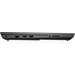 HP OMEN 15 15-en1003ns Caractéristiques HP OMEN 15 15-en1003ns Caractéristiques