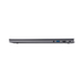 Acer Aspire 5 17 A517-58GM-56RD Características Acer Aspire 5 17 A517-58GM-56RD Características