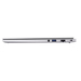 Acer TravelMate P2 TMP214-56-TCO-5628 Características Acer TravelMate P2 TMP214-56-TCO-5628 Características