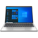 HP Elite x2 G8 401Q4EA Specs HP Elite x2 G8 401Q4EA Specs