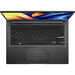 ASUS Vivobook 14 X1405ZA-LY284W 90NB0ZC7-M00CT0 Caractéristiques ASUS Vivobook 14 X1405ZA-LY284W 90NB0ZC7-M00CT0 Caractéristiques