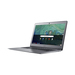 Acer Chromebook 14 CB3-431-C9W7 Specs