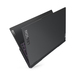 Lenovo Legion Pro 5 16IRX8 82WK00GEMX Caratteristiche Lenovo Legion Pro 5 16IRX8 82WK00GEMX Caratteristiche