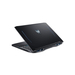 Acer Nitro 5 AN515-58-76WN Caratteristiche