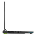 ASUS ROG Strix G16 G614JI-N4246 Specs