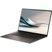 ASUS Zenbook S 16 UM5606WA-RK333W Prix et caractéristiques
