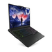 Lenovo Legion Pro 5 16IRX9 83DF006YSP Precio, opiniones y características