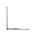 Acer Swift X NX.AU2EK.005 Caractéristiques Acer Swift X NX.AU2EK.005 Caractéristiques