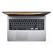 Acer Chromebook 315 CB315-3H-C322 Características Acer Chromebook 315 CB315-3H-C322 Características