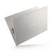 Lenovo Chrome 14M9610 83MY000NPG Características Lenovo Chrome 14M9610 83MY000NPG Características