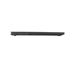 LG Gram 16Z90R 16Z90R-K.AD78A9 Specs