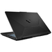 ASUS TUF Gaming A17 FA706NF-HX006W Price and specs