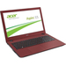 Acer Aspire E E5-573-348W Specs