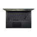 Acer Aspire 7 A715-76G-56M6 Características Acer Aspire 7 A715-76G-56M6 Características