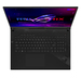 ASUS ROG Strix SCAR 18 G834JYR-R6019W 90NR0IP2-M000S0 Specs