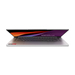 Lenovo IdeaPad Slim 5 15ARP10 83J3001RFR Prix et caractéristiques