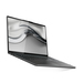 Lenovo Yoga 7 16IAH7 82UF002WSB Características