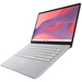 ASUS Chromebook CM14 CM1405C4-S60004 Specs