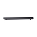 Acer Chromebook 314 CBOA314-1H-C286 Prix, note et caractéristiques