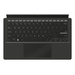 ASUS VivoBook 13 Slate OLED T3300KA-LQ110W Prijs en specificaties