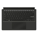 ASUS Vivobook T3300KA-LQ031WS Specs