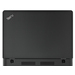 Lenovo ThinkPad 13 20GJ003SMS Caractéristiques