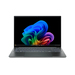 Acer Swift 16 AI SF16-71T-97GV Ausstattung Acer Swift 16 AI SF16-71T-97GV Ausstattung