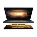 Lenovo Yoga 6 13ALC7 82UD0002US Specs Lenovo Yoga 6 13ALC7 82UD0002US Specs