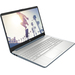 HP 15s-eq2074ns Specs HP 15s-eq2074ns Specs