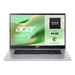 Acer Chromebook 315 CHROMEBOOK CB315-8H-88G3 Prezzo, voto e caratteristiche