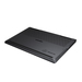 MSI Stealth 16 MercedesAMG A13VG-266FR Specs