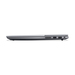 Lenovo ThinkBook 16 G9 AHP 21UT0041GE Prix et caractéristiques Lenovo ThinkBook 16 G9 AHP 21UT0041GE Prix et caractéristiques