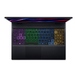 Acer Nitro 5 AN515-58-7240 Specs Acer Nitro 5 AN515-58-7240 Specs