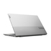 Lenovo ThinkBook 14 G4 IAP 21DH000NSP Precio, opiniones y características