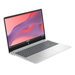 HP Chromebook 15 15a-nb0025nb Specs HP Chromebook 15 15a-nb0025nb Specs