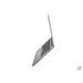 Lenovo IdeaPad 3 14ITL05 81X700EEIN Características Lenovo IdeaPad 3 14ITL05 81X700EEIN Características