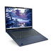 Lenovo IdeaPad 5 2-in-1 14IAL10 83KR0028RM Características