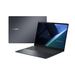 ASUS ExpertBook B3 B3605CCA-MB1317X Specyfikacje ASUS ExpertBook B3 B3605CCA-MB1317X Specyfikacje