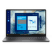 DELL Pro 16 PC16250 JY4FK Caractéristiques