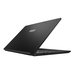 MSI Modern 15 H AI C2HMG-282FR Ausstattung