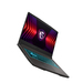 MSI Thin 15 B13UDX-1826IT Caratteristiche