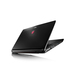 MSI Gaming GL GL72 7RD-673RU Características MSI Gaming GL GL72 7RD-673RU Características