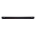 Acer Nitro V 15 ANV15-52-58E2 Precio, opiniones y características