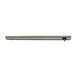 ASUS Zenbook A14 UX3407QA-QD219W Copilot+ 90NB1501-M00JN0 Prix, note et caractéristiques ASUS Zenbook A14 UX3407QA-QD219W Copilot+ 90NB1501-M00JN0 Prix, note et caractéristiques